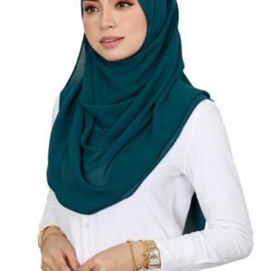 Tudung Royal